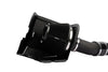 RAMAIR Proram Induction Kit to fit BMW F20/F21/F30/F31/F80 116i 118i 316i 320i-carbonizeduk