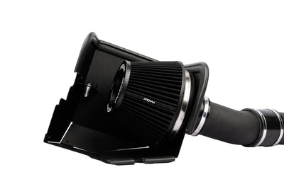 RAMAIR Proram Induction Kit to fit BMW F20/F21/F30/F31/F80 116i 118i 316i 320i-carbonizeduk