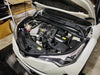 MST Performance Induction Kit for 2020+ C-HR Toyota-MST Induction Kits-carbonizeduk