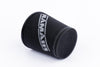 Ramair Performance Intake Kit for Mazda MX-5 1.6 NA-induction kit-carbonizeduk