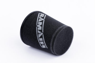 Ramair Performance Intake Kit for Mazda MX-5 1.6 NA-induction kit-carbonizeduk