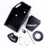 Performance Foam Induction Kit for Audi RS3 8V 8Y TTRS 2.5 TFSI-Intake Kits-carbonizeduk