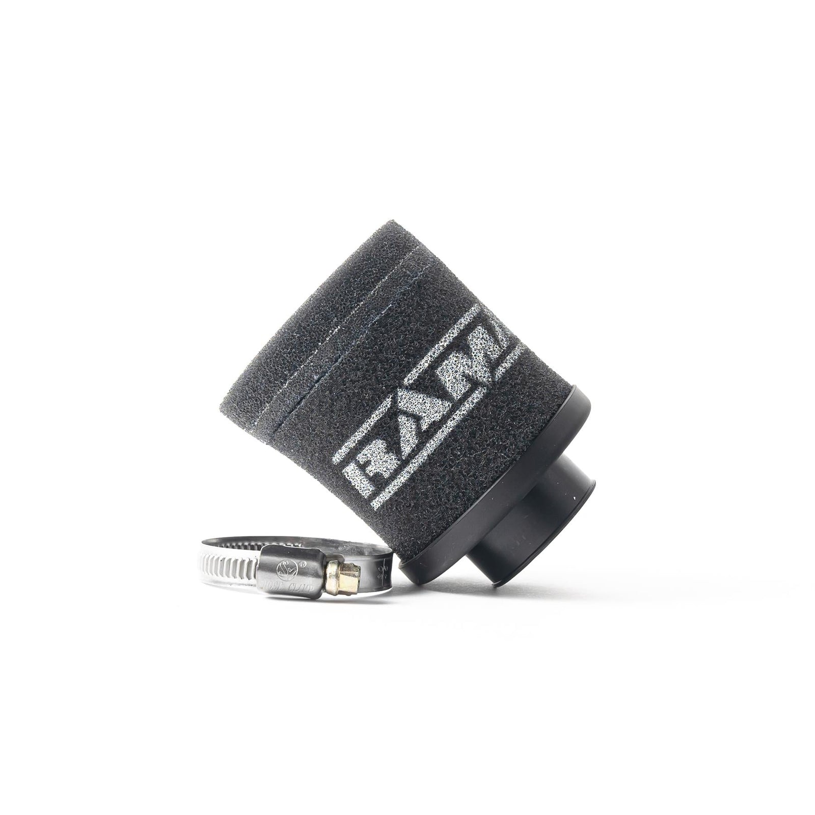 Motorcycle Pod Foam Air Filter 28mm-Filters-carbonizeduk