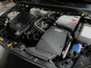 MST Performance Induction Kit for Mercedes Benz A180/A200 1.3T-MST Induction Kits-carbonizeduk