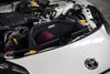 MST Performance Induction Kit for 2021+ Toyota GR86/Subaru BRZ 2.4L-MST Induction Kits-carbonizeduk