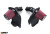 MST Performance Induction Kit for BMW M5 & M8 inc. Competition models-MST Induction Kits-carbonizeduk