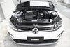 MST Performance Induction Kit 1.4 TSI EA 211 VW Golf MK7 EA211-MST Induction Kits-carbonizeduk