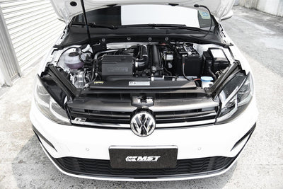 MST Performance Induction Kit 1.4 TSI EA 211 VW Golf MK7 EA211-MST Induction Kits-carbonizeduk