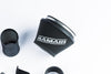 Performance Foam Induction Kit for F56 Mini Cooper 1.5T & Cooper S 2.0T - Oval MAF-Intake Kits-carbonizeduk