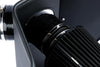 RAMAIR 2.3 Ecoboost Ford Mustang Black Proram Performance Intake Kit-carbonizeduk