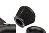Performance Pleated Induction Kit With Carbon Lid to fit BMW 1/2/3/4 Series 2.0T B48-Intake Kits-carbonizeduk