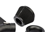 RAMAIR Performance Proram Induction Kit to fit BMW 1/2/3/4 Series 2.0T B48-induction kit-carbonizeduk