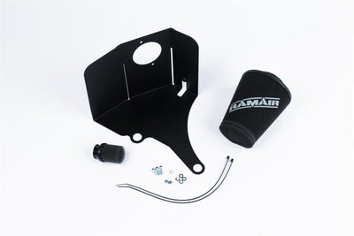 Performance Foam Induction Kit for 1.8T 9N3 VW Polo GTI-Intake Kits-carbonizeduk
