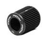 Performance Pleated Induction Kit for VW Golf MK7 2.0 TDI/GTD-Intake Kits-carbonizeduk