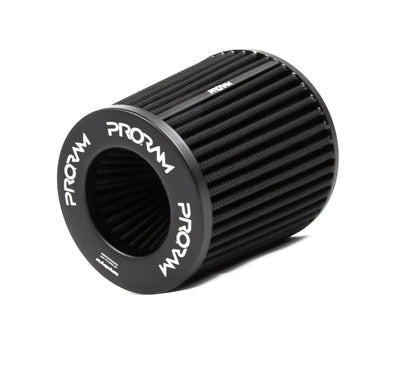 Performance Pleated Induction Kit for VW Golf MK7 2.0 TDI/GTD-Intake Kits-carbonizeduk