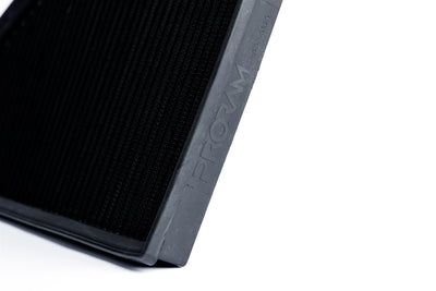 Performance Pleated Replacement Air Filter for Volvo S60 V60 XC60 XC70-Filters-carbonizeduk