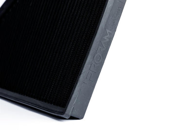ProRam PPF-9820 - Volvo Replacement Pleated Air Filter-Panel filter-carbonizeduk