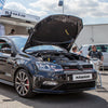 RamAir 1.8 TSI VW Polo GTI (6C) EA888 Performance Intake Kit-induction kit-carbonizeduk