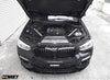 MST Performance Induction Kit forM40i X3/X4 MST Performance-MST Induction Kits-carbonizeduk