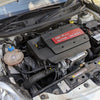 RAMAIR SR-234 - Induction Kit for Alfa Romeo Giulietta 1.4t-induction kit-carbonizeduk
