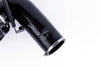 Performance Foam Induction Kit for MK4 Volkswagen Caddy 2.0TDI 2015+-Intake Kits-carbonizeduk