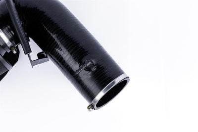 Performance Foam Induction Kit for MK4 Volkswagen Caddy 2.0TDI 2015+-Intake Kits-carbonizeduk