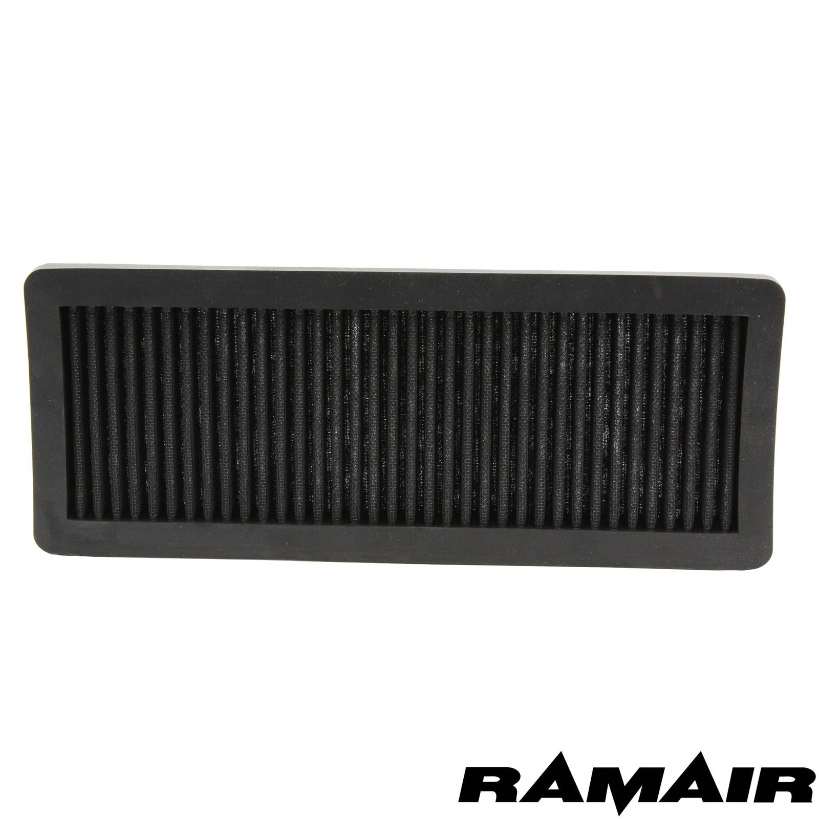 Performance Pleated Replacement Air Filter for Mini R56 Citroen DS3-Filters-carbonizeduk