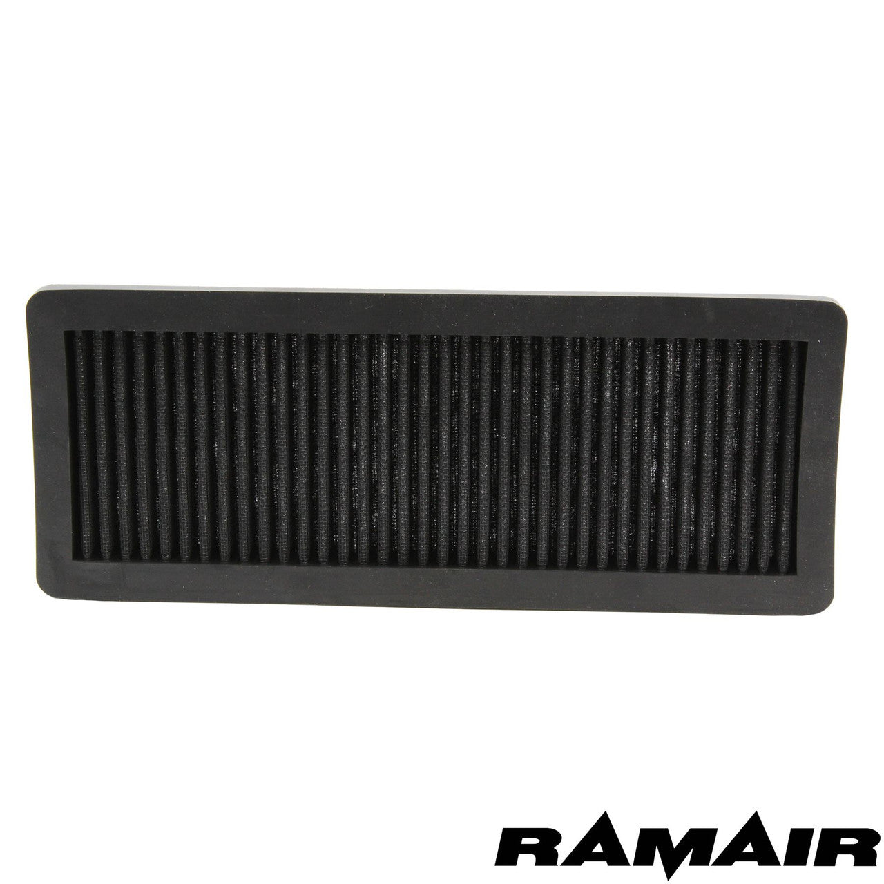 ProRam PPF-1816 - MINI Citroen Peugeot Replacement Pleated Air Filter-Panel filter-carbonizeduk