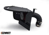MST Performance Induction Kit for 2018+ BMW X3 X4 2.0T B48-MST Induction Kits-carbonizeduk