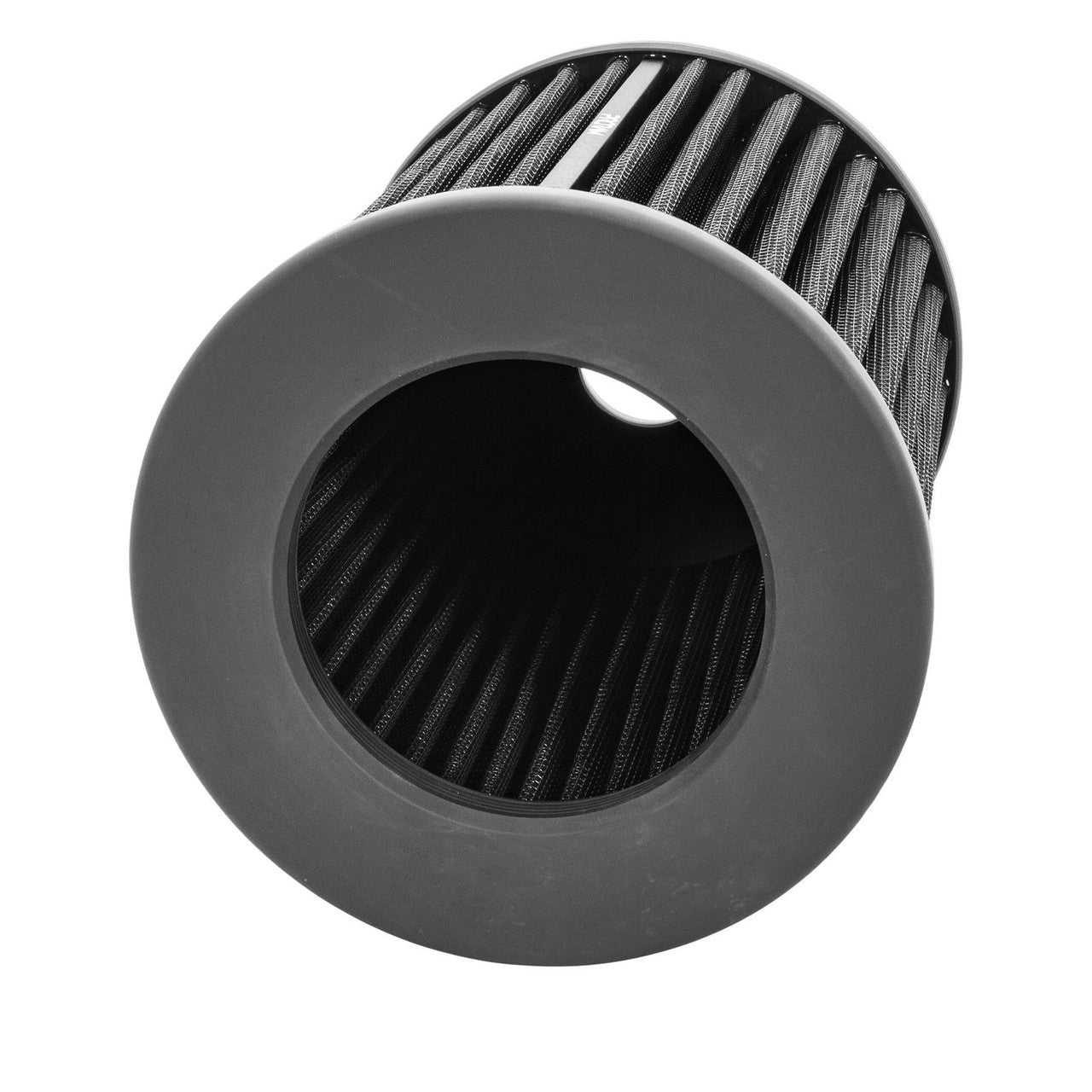ProRam PPF-2051 - Audi Replacement Pleated Air Filter-intake pipework-carbonizeduk