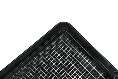 Performance Foam Replacement Air Filter for Mazda MX5 NB-Filters-carbonizeduk