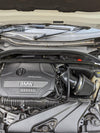 RAMAIR Proram Induction Kit to fit BMW 128ti/135i and Mini Cooper GP F56-induction kit-carbonizeduk