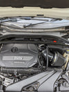 Performance Pleated Induction Kit for BMW 128ti/135i & Mini GP F56-Intake Kits-carbonizeduk