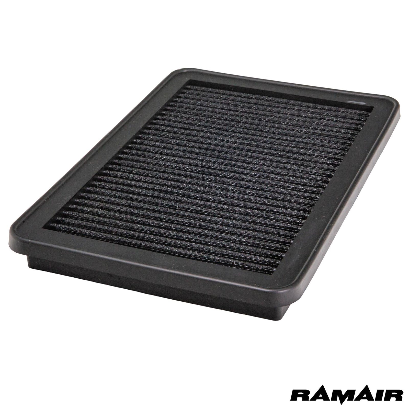 Performance Pleated Replacement Air Filter for Kia Ceed & Hyundai I30-Filters-carbonizeduk