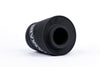Ramair Foam Offset 57mm (2.2inch) ID Neck Polymer Base Neck Cone Air Filter-Filters-carbonizeduk