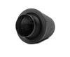 Performance Foam Induction Kit for VAG MQB MK7 1.6 TDI-Intake Kits-carbonizeduk