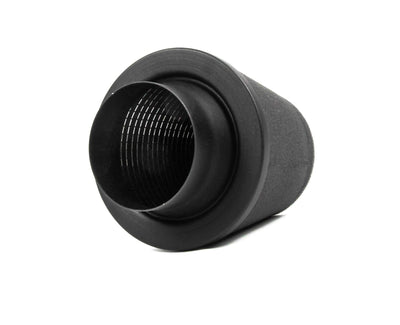 Performance Foam Induction Kit for VAG MQB MK7 1.6 TDI-Intake Kits-carbonizeduk