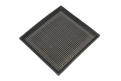 Performance Foam Replacement Air Filter for MG-ZT-Rover 75-Filters-carbonizeduk