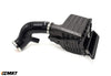 MST Performance Silicone Hose for Volkswagen Tiguan 2.0 R (EA888)-MST Induction Kits-carbonizeduk