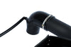 Performance Foam Induction Kit for VAG 1.4 TSI EA211 2015+-Intake Kits-carbonizeduk