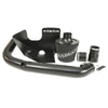 Performance Foam Induction Kit for Ford Focus ST 250 MK3 2.0T 2015+-Intake Kits-carbonizeduk