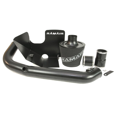 Performance Foam Induction Kit for Ford Focus ST 250 MK3 2.0T 2015+-Intake Kits-carbonizeduk
