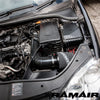 Performance Foam Induction Kit for VW MK6 Golf 1.9 & 2.0 TSI (EA888)-Intake Kits-carbonizeduk