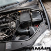 RamAir 1.9 & 2.0 TSI Gen 3 EA888 V.A.G Performance Intake Kit-induction kit-carbonizeduk