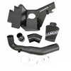 RamAir 2.3 Ecoboost Ford Mustang Black Performance Intake Kit-induction kit-carbonizeduk