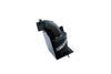 Performance Foam Induction Kit for Renault Megane 2 2.0 RS-Intake Kits-carbonizeduk