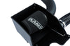 Performance Foam Induction Kit for VAG 1.4 TSI EA211 2015+-Intake Kits-carbonizeduk