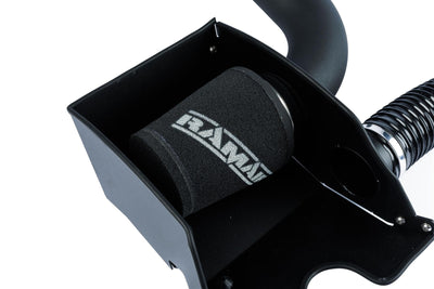 Performance Foam Induction Kit for VAG 1.4 TSI EA211 2015+-Intake Kits-carbonizeduk