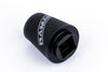 Ramair Performance Intake Kit for Mazda MX-5 1.6 NA-induction kit-carbonizeduk
