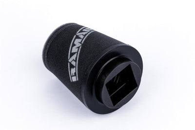 Performance Foam Induction Kit for Mazda MX-5 1.6 NA-Intake Kits-carbonizeduk